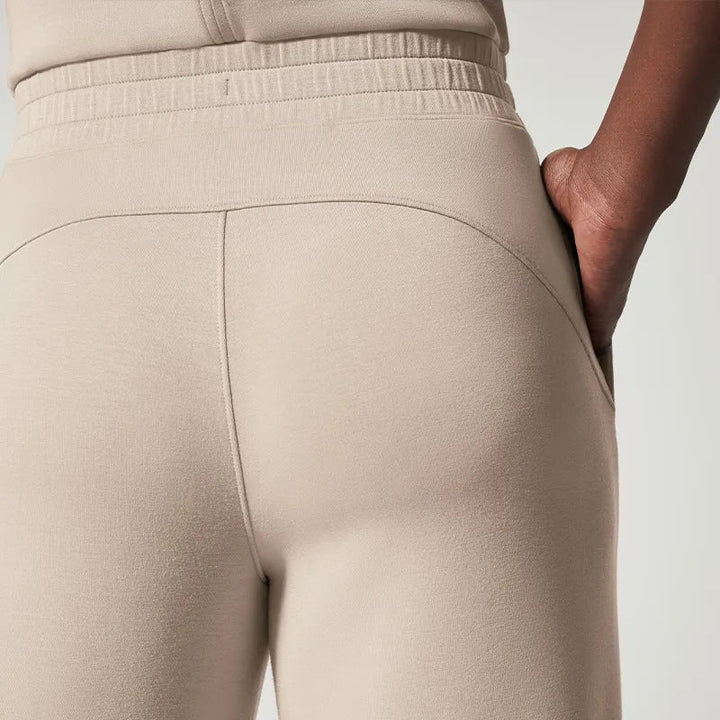 DIANA - ÉLÉGANCE ALLURE JUMPSUIT