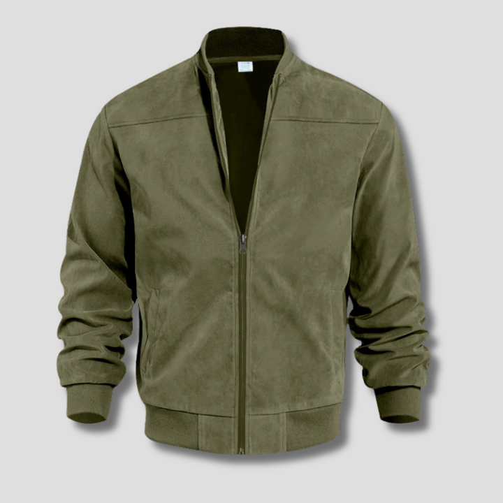 Cole™ - Leichte Jacke für alle Jahreszeiten