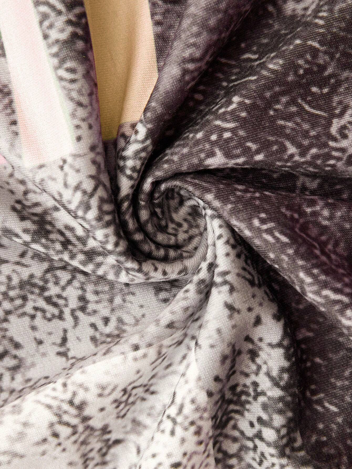 Kaimana™ - Schickes, von Vintage inspiriertes Sweatshirt