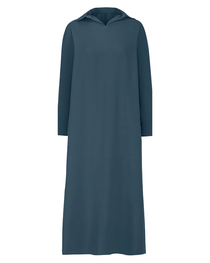 Zoe™ - Bequemes Kleid