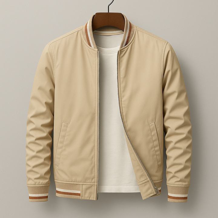 Colton™ - Parker Jacke