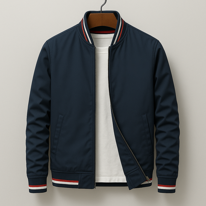 Colton™ - Parker Jacke