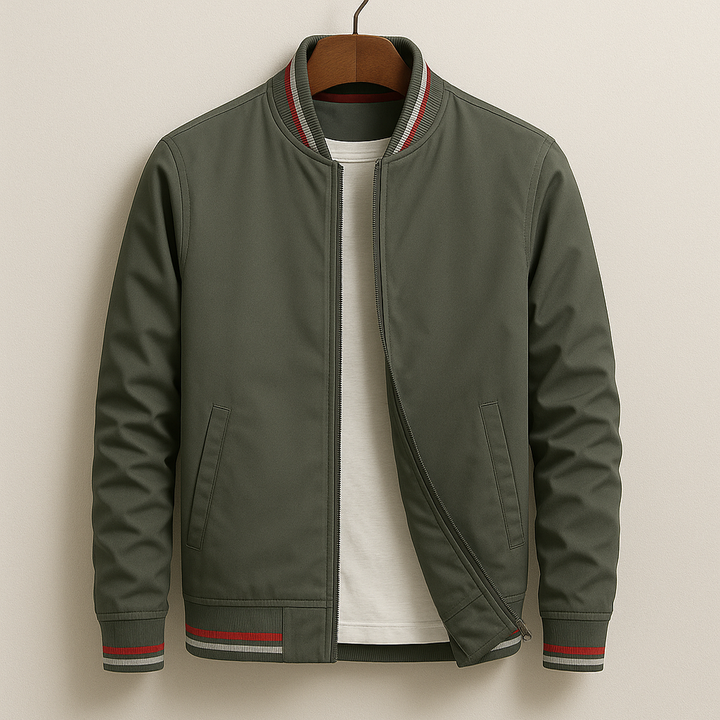 Colton™ - Parker Jacke