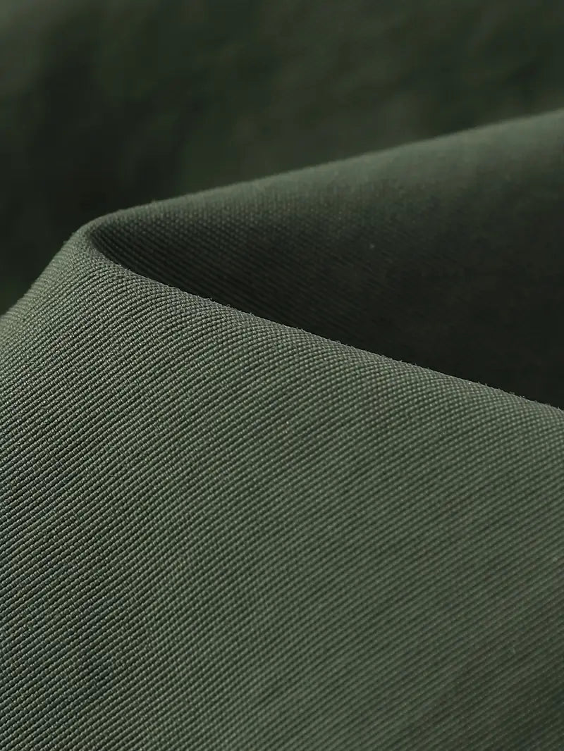 Marc™ – Elegante Leichte Jacke