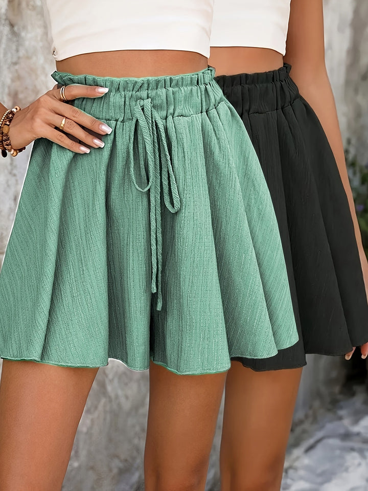 Vega™ - Elegante Badeshorts (1+1 GRATIS)