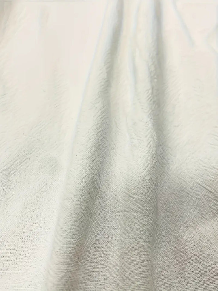 Rachel™ - Bequeme Capri mit elastischem Bund