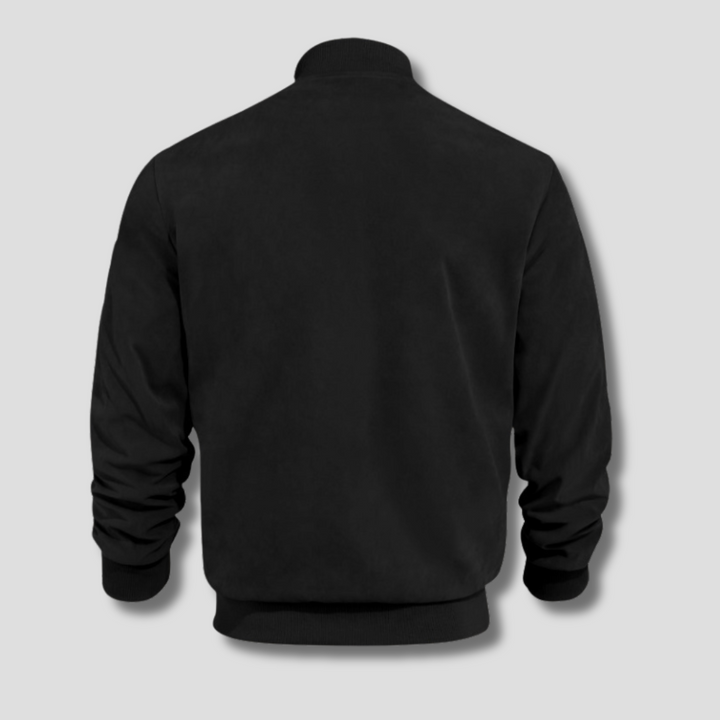 Cole™ - Leichte Jacke für alle Jahreszeiten