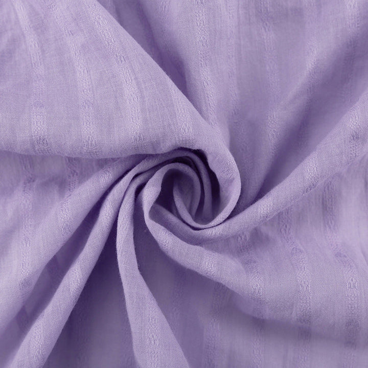 Viola™ - Luftiges Button-Up und Shorts-Set