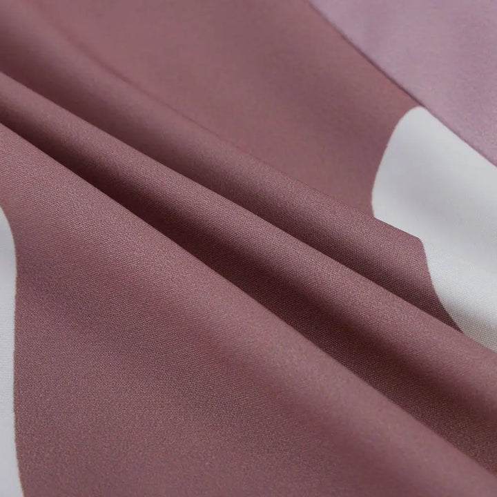 Serena™ - Elegantes Stilvolles Set