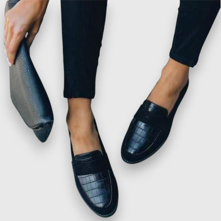 Jessie™ – Loafer