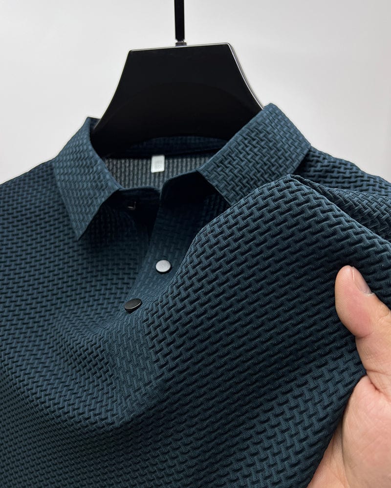 Jack™ - Luxus Polo-Shirt
