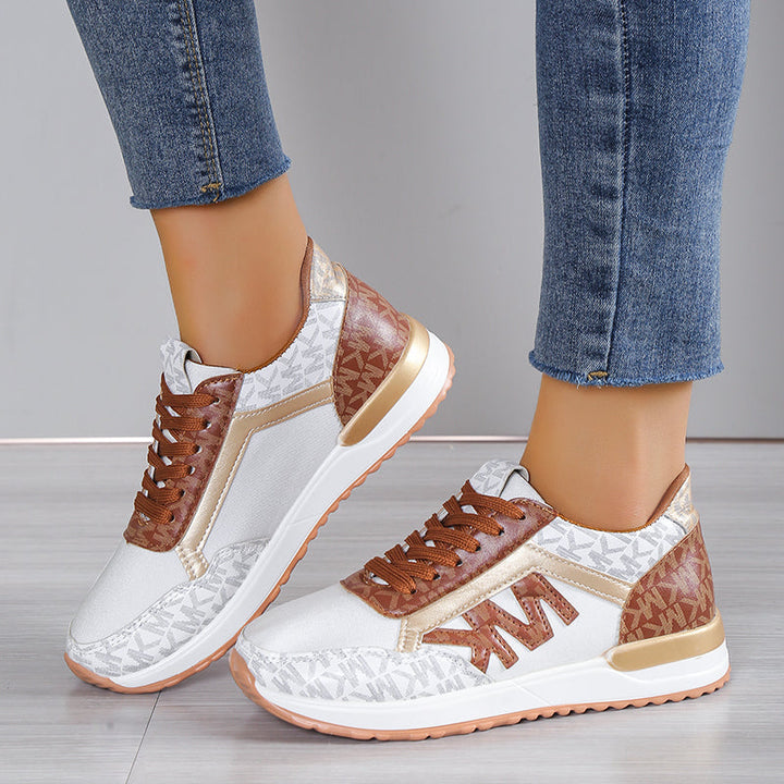 MK™ - Damenschuhe