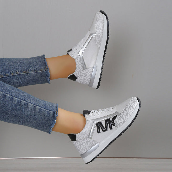 MK™ - Damenschuhe