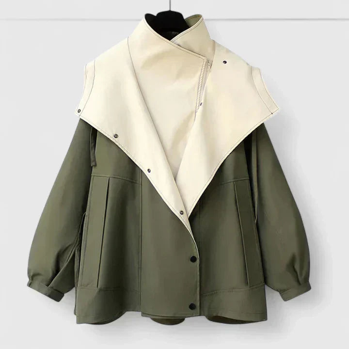 Rebekkah™ - Elegante Jacke