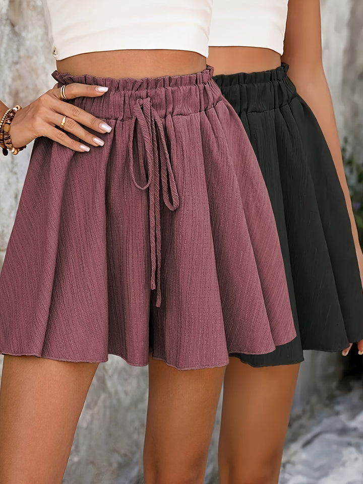 Vega™ - Elegante Badeshorts (1+1 GRATIS)