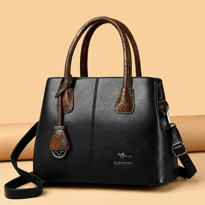 Marlin Tasche