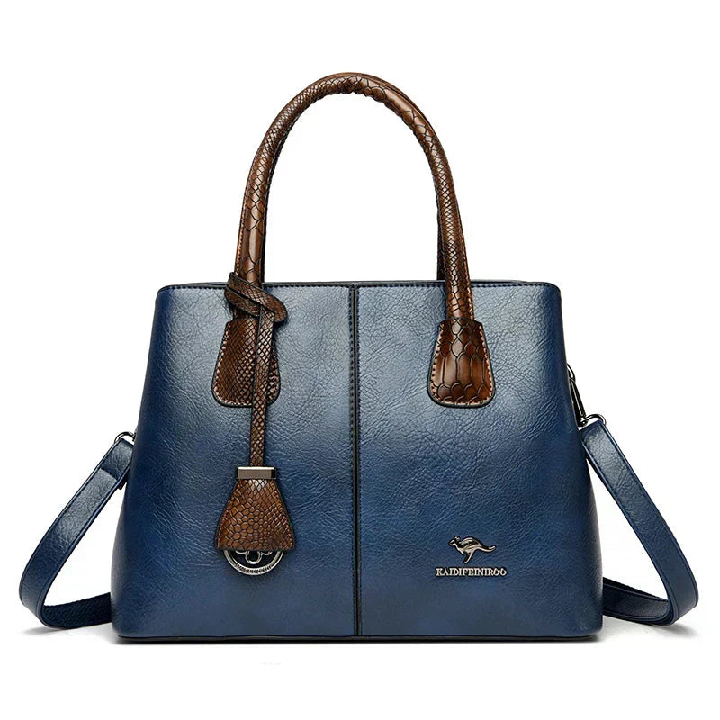 Marlin Tasche
