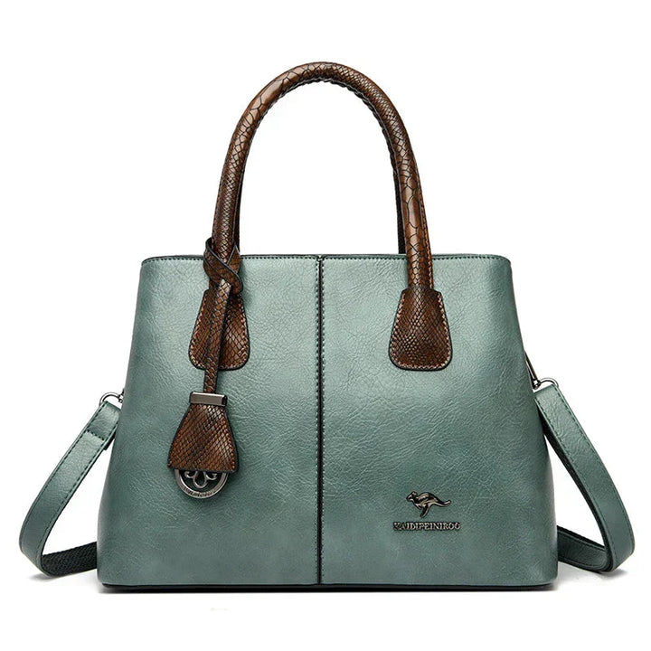 Marlin Tasche