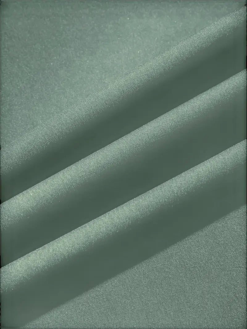 Aki™ - Leichter Kimono-Cardigan für Herren