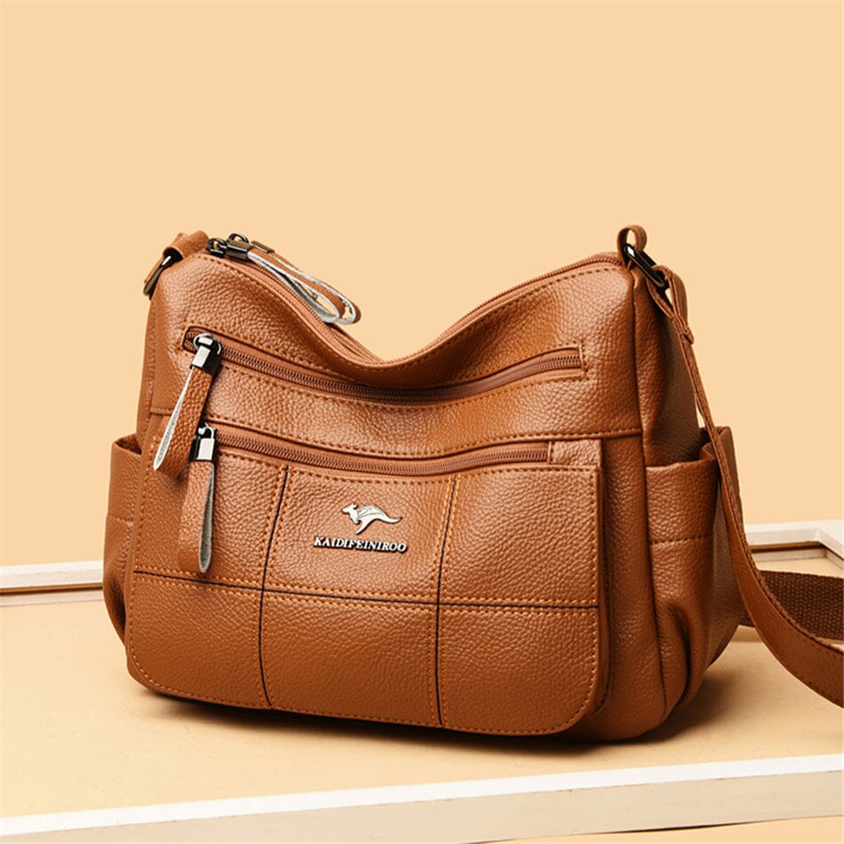 Zari Luxus Tasche