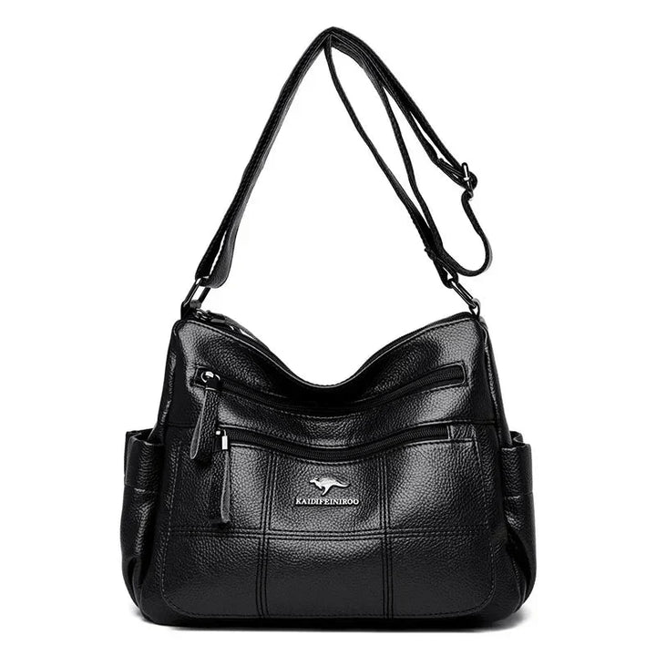 Zari Luxus Tasche