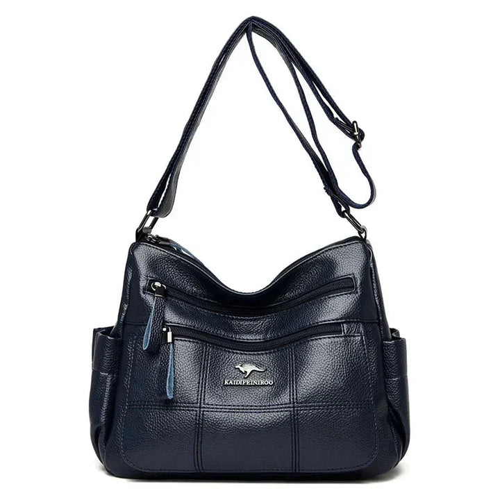 Zari Luxus Tasche