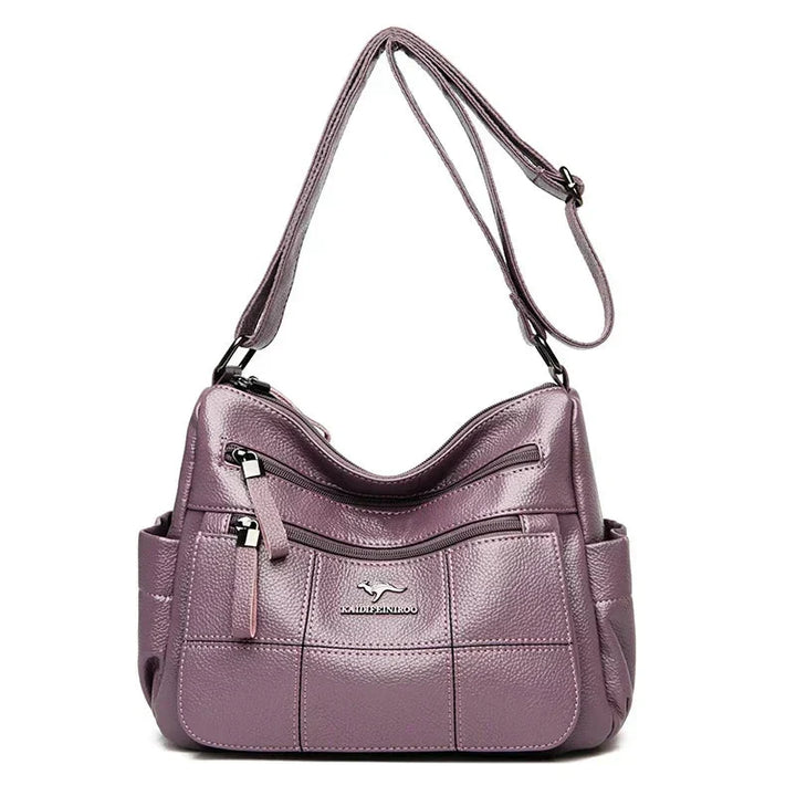Zari Luxus Tasche