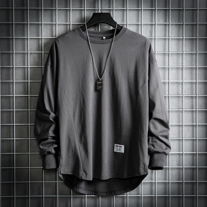 Heritage™ - Kapuzenpullover