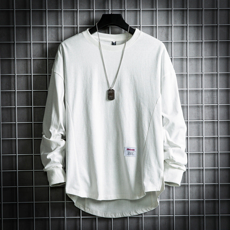 Heritage™ - Kapuzenpullover