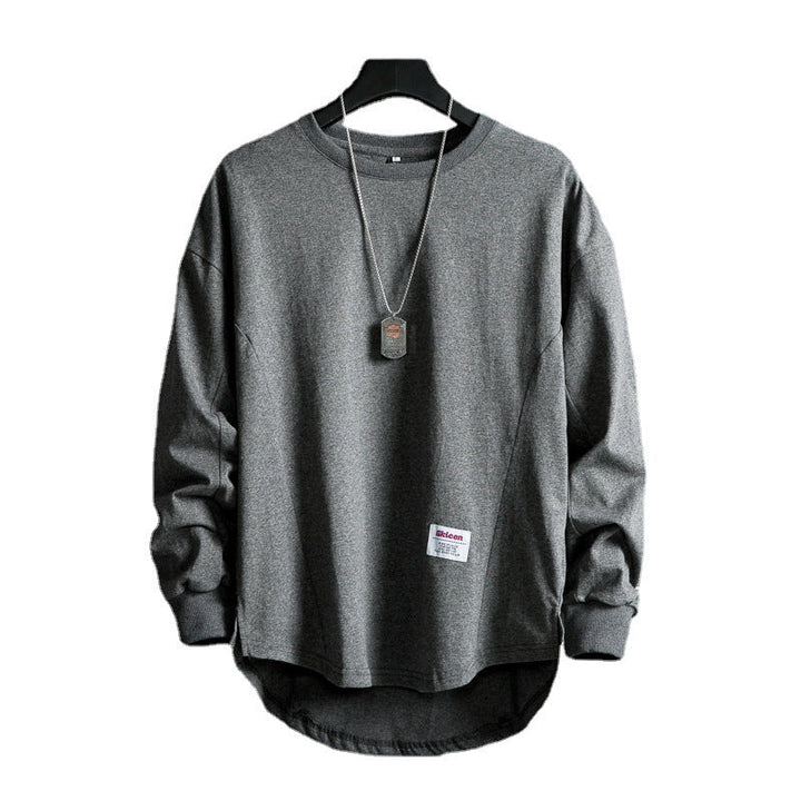 Heritage™ - Kapuzenpullover