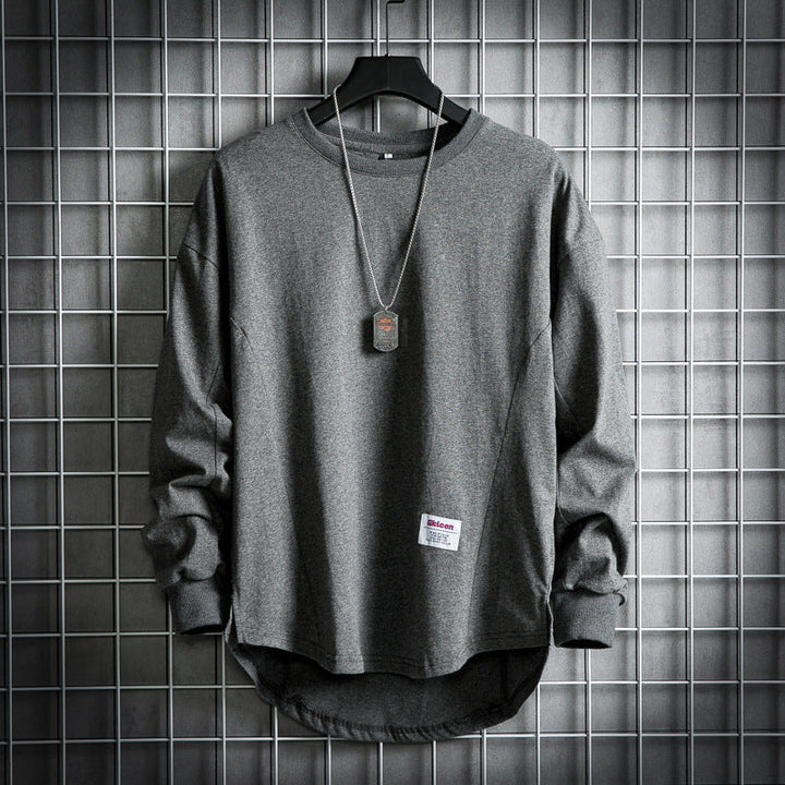 Heritage™ - Kapuzenpullover