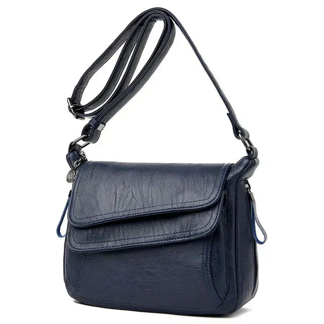 Freya™ Tasche