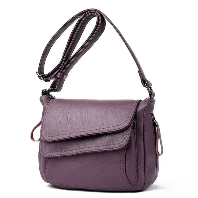 Freya™ Tasche