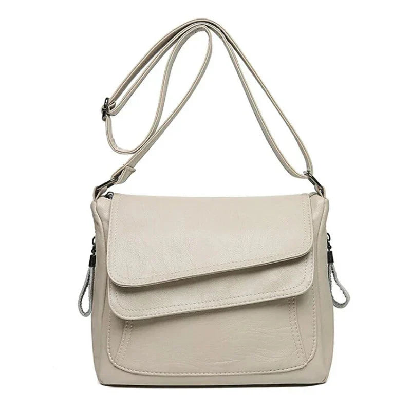 Freya™ Tasche
