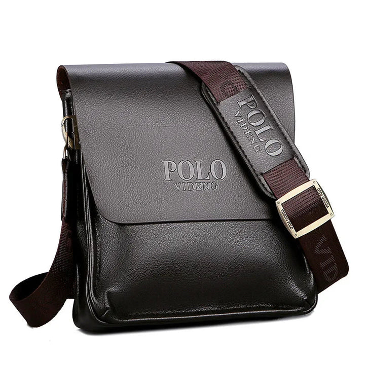 PoloStreet Tasche