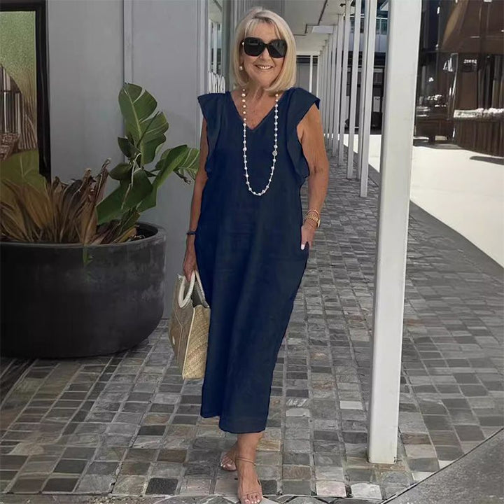 Annabel | Freizeitkleid