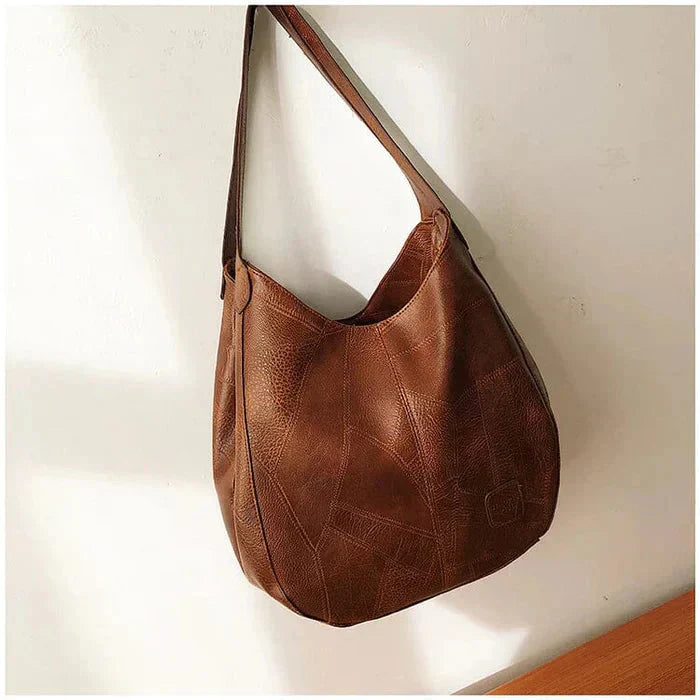 Vintage Handtasche